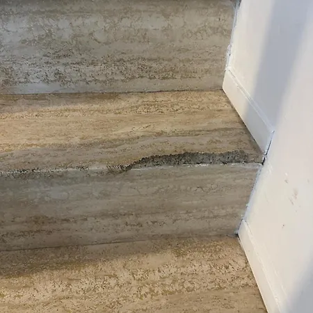 A Murza, Mini Duplex, 2 Chambres, Marana - A La Nuitee