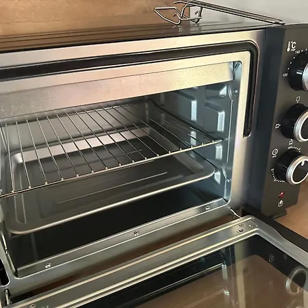 A Murza, Mini Duplex, 2 Chambres, Marana - A La Nuitee * Борго