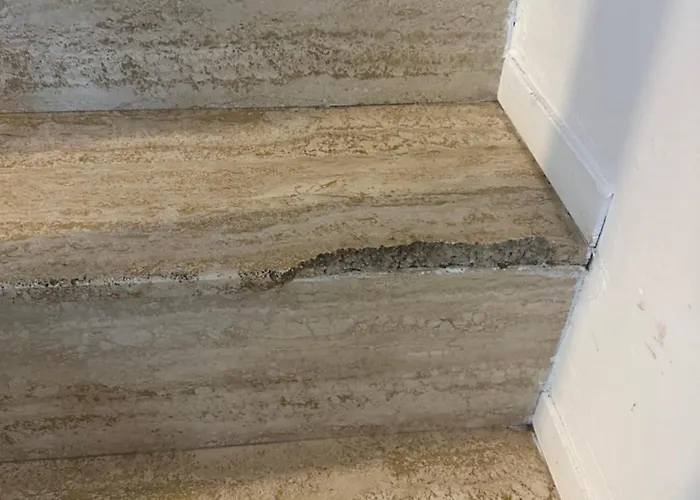 A Murza, Mini Duplex, 2 Chambres, Marana - A La Nuitee