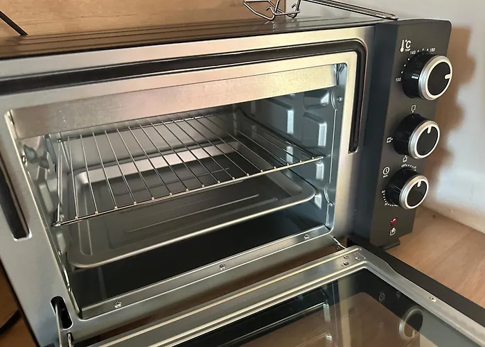 A Murza, Mini Duplex, 2 Chambres, Marana - A La Nuitee * Borgo (Corsica)